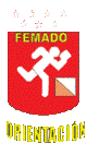 Escudo Femado