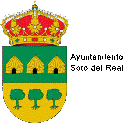 Ayuntamiento de Soto del real